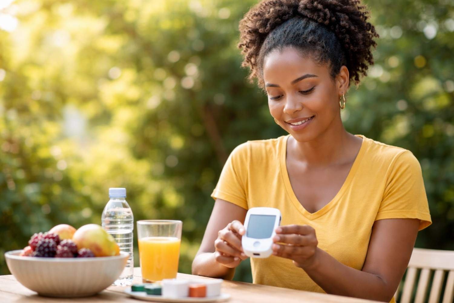 The Science Behind Histamine, Immune Response, and Cholesterol Balance