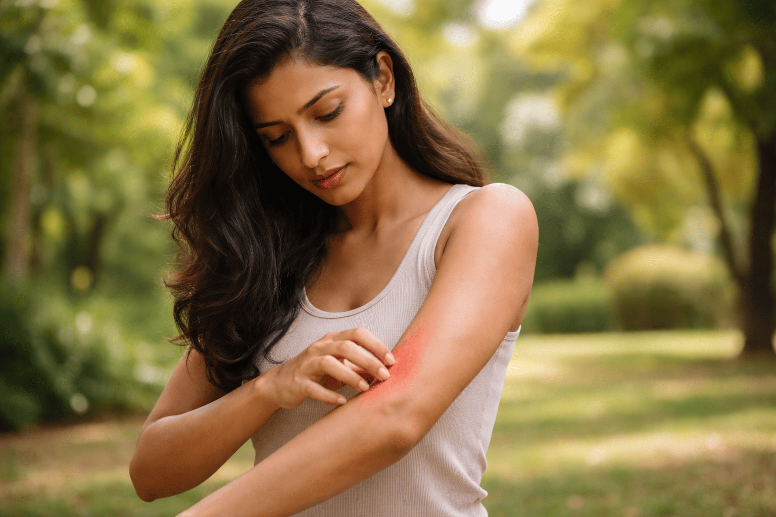 The Hidden Link Between Histamine Intolerance, Inflammation, and Immune Health